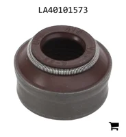 AGCO LA40101573 Кольцо