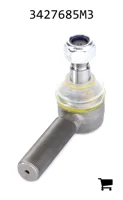 AGCO 3427685M3 Рулевая тяга
