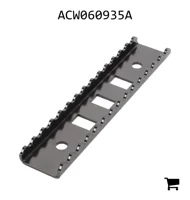AGCO ACW060935A Рукоятка