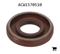 AGCO ACW1570510 Ремкомплект