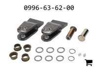 AGCO 0996-63-62-00 Комплект для переоборудования