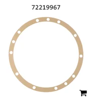 AGCO 72219967 Прокладка