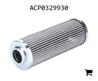 AGCO ACP0329930 Гидравлический фильтрующий элемент