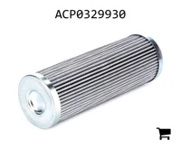 AGCO ACP0329930 Гидравлический фильтрующий элемент