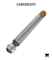 AGCO 1606882M3 Тяга
