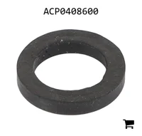 AGCO ACP0408600 Уплотнительное кольцо
