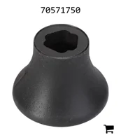AGCO 70571750 Катушка