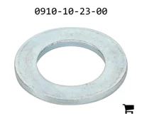 AGCO 0910-10-23-00 Диск