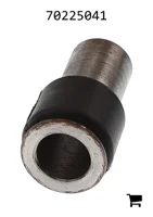 AGCO 70225041 Втулка