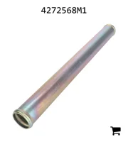 AGCO 4272568M1 Трубка