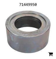 AGCO 71449950 Крышка