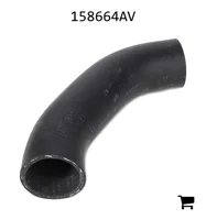 AGCO 158664AV Шланг