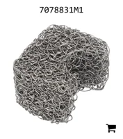 AGCO 7078831M1 Сетка