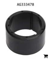AGCO AG333478 Втулка
