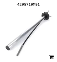 AGCO 4295719M91 Датчик уровня топлива