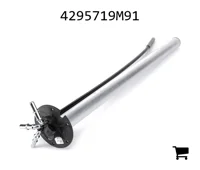 AGCO 4295719M91 Датчик уровня топлива