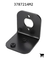 AGCO 3787214M2 Опора