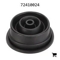 AGCO 72410024 Защитный чехол