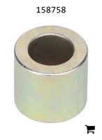 AGCO 158758 Проставочная втулка