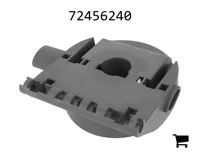 AGCO 72456240 Консоль