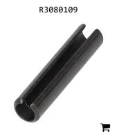 AGCO R3080109 Палец