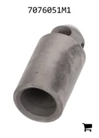 AGCO 7076051M1 Клапан