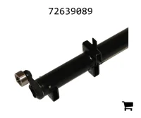 AGCO 72639089 Палец подборщика