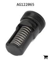 AGCO AG122065 Обратный клапан