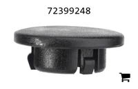 AGCO 72399248 Крышка