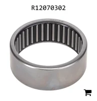 AGCO R12070302 Роликовый подшипник