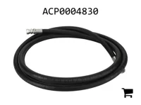 AGCO ACP0004830 Гидравлический шланг