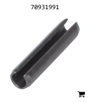 AGCO 70931991 Палец