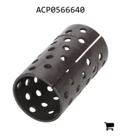 AGCO ACP0566640 Втулка