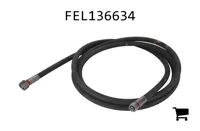 AGCO FEL136634 Гидравлический шланг