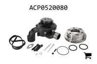 AGCO ACP0520080 Комплект водяного насоса