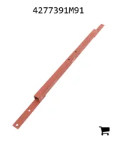 AGCO 4277391M91 Профиль