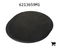 AGCO 6213659M1 Заглушка