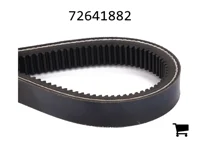 AGCO 72641882 Ремень