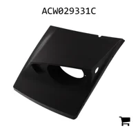 AGCO ACW029331C Защита правой руки