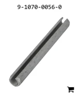 AGCO 9-1070-0056-0 Шплинт