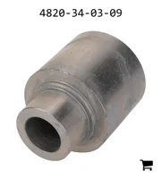 AGCO 4820-34-03-09 Поворотная цапфа