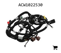 AGCO ACW1022530 Жгут