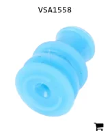 AGCO VSA1558 Уплотнитель разъема