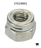 AGCO 376240X1 Гайка