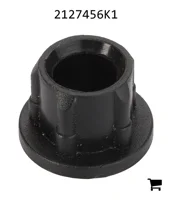 AGCO 2127456K1 Втулка