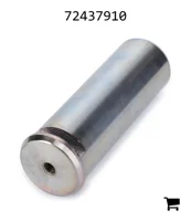 AGCO 72437910 Болт