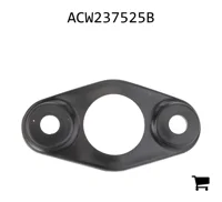 AGCO ACW237525B Упряжь