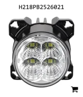 AGCO H218PB2526021 Передняя фара рабочего света