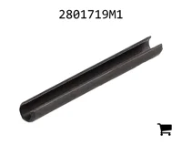 AGCO 2801719M1 Палец