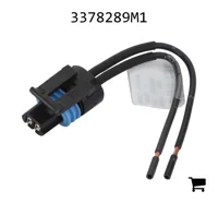 AGCO 3378289M1 Жгут